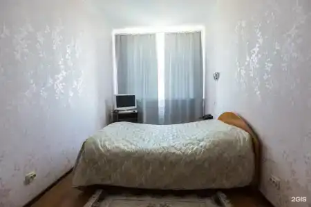 Весна - 2