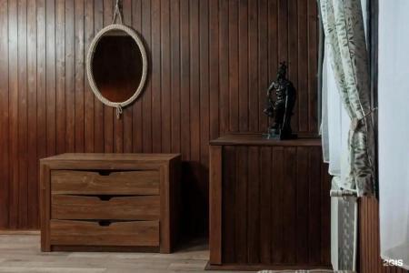 Бородинское - 297