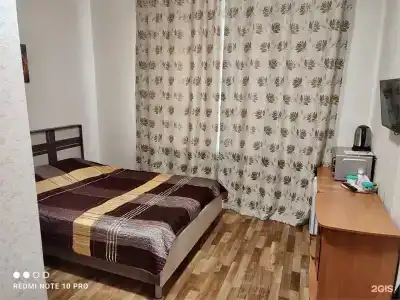 Тайм - 75