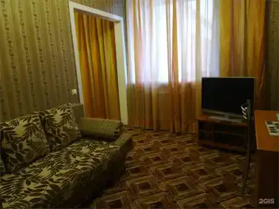 Круиз - 137