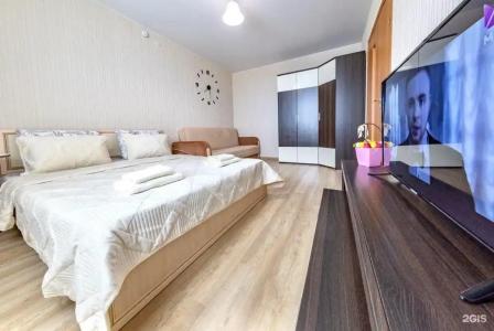 Тундровый 2 - 116