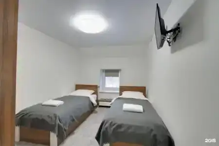 Bella Vista - 47
