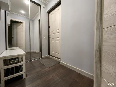 Apartment Helios - 20