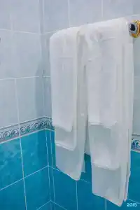 Фантазия - 81