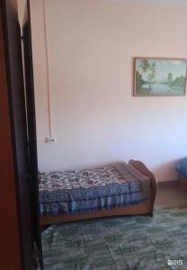 Восточная - 13