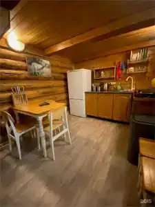 Селигер виледж - 108