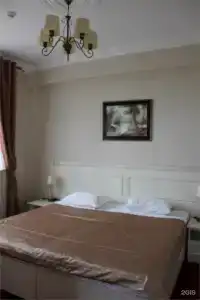 Апарт-She - 169