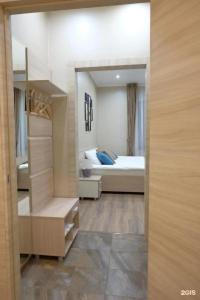 Чемодан - 107