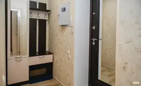 рядом c Кремлём и пл Свободы - 30