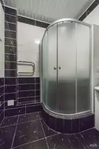 М8 - 24
