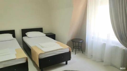 Ривьера - 101