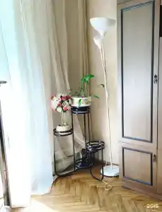 Фараон - 4