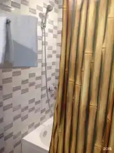 Дилижанс - 150