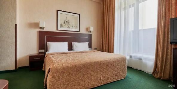 Аэростар - 110