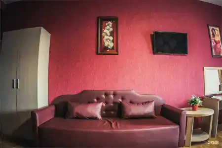 Villa Valmont - 159