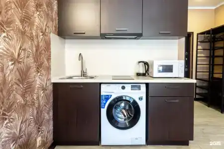 Лоо Боярд - 37