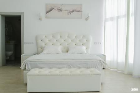 FreeDOM Premium - 188