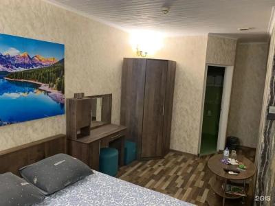 Старый Мост - Трактир - 37