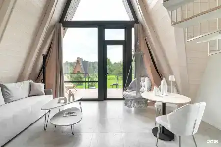 Трофимов Берег - 104