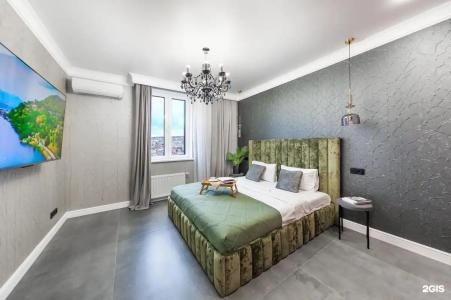 с Видом На Море Башня - 95