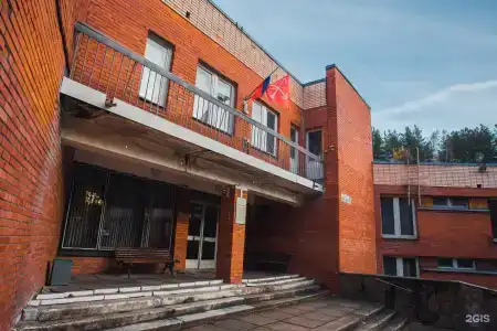 Театральный - 18