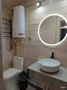 Горный Loft - 6