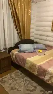 Алёнушка - 26
