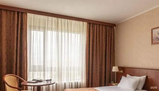 Космос ВДНХ - 65