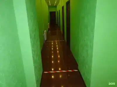 Старый город - 9