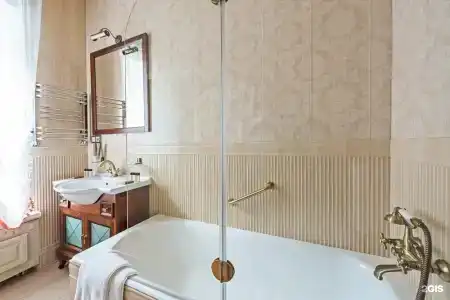 Тургеневъ - 20
