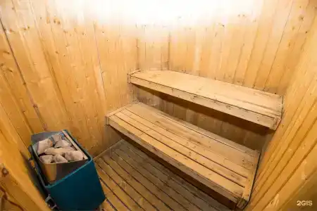 Ливадия-Татарстан - 434