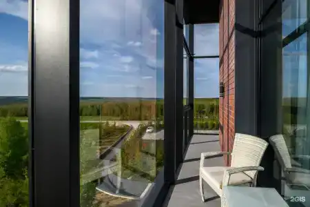 Minger Med SPA - 144