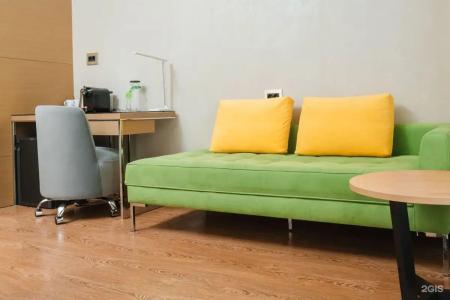 Ibis Styles - 147