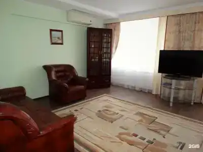 Салют - 17