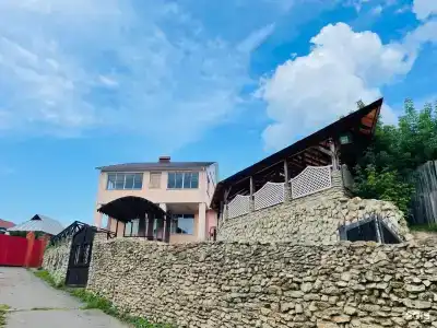 РИВЬЕРА - 3