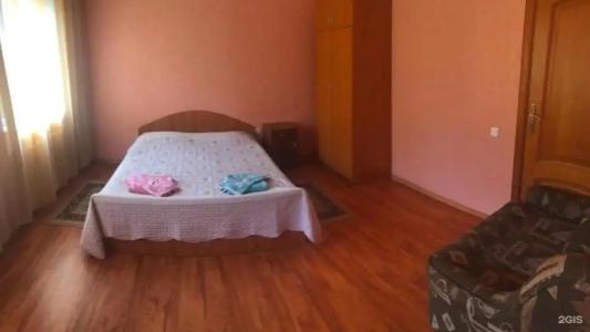 Навигатор - 34