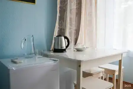 Соловей - 172