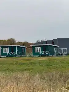 Лебедино - 1
