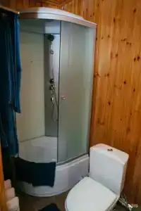 Хуторок - 102