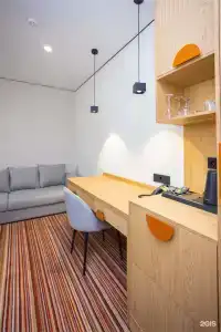 Курорт-Джамайка - 120