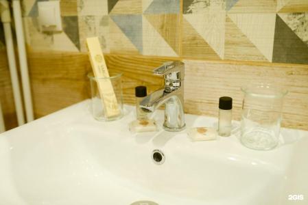 Металлург - 28