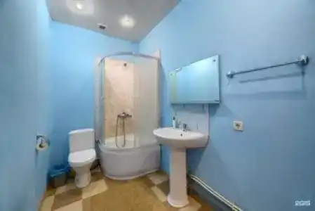 Апартхаус - 16