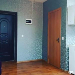 Метелица - 39