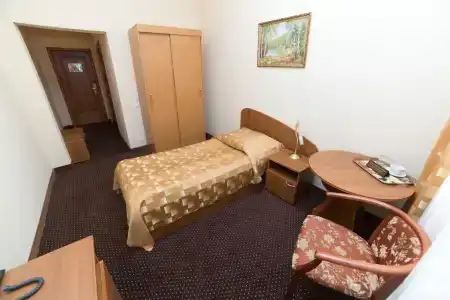 Лидер - 27