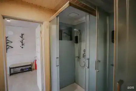 Курголовский Берег - 60