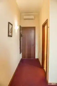Соната на Фонтанке - 89