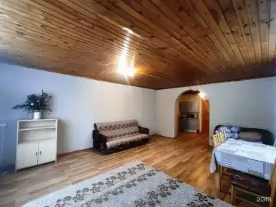 Хекселя - 110