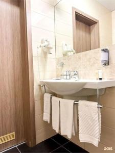 Рига Ленд - 60