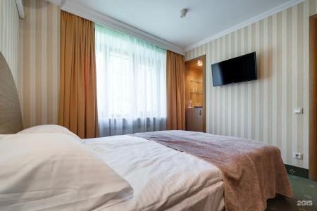 Извольте - 109