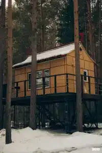 Изумрудный город - 51